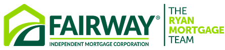 Fairway Independent Mortgage logo